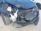 2017 KIA CEED 3 ISG for sale at Copart SANDY