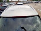 2014 BMW X5 SE for sale at Copart SANDY