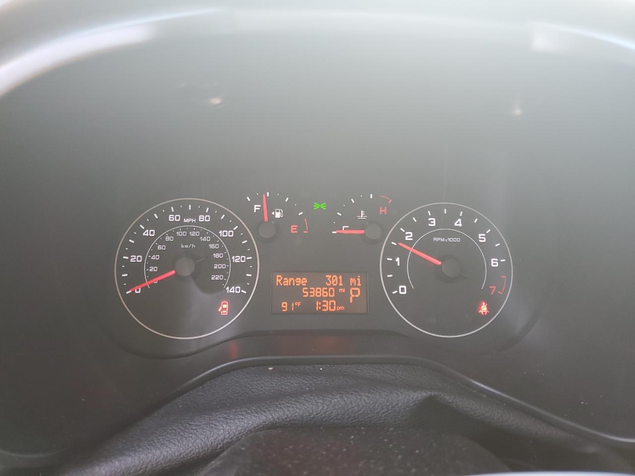 2021 Ram Promaster City VIN: ZFBHRFAB6M6T90023 Lot: 69555485