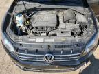 2015 VOLKSWAGEN PASSAT SEL   for sale at Copart ON - LONDON