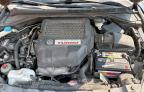 2007 ACURA RDX TECHNOLOGY   à vendre chez Copart TX - HOUSTON EAST