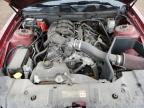 2014 FORD MUSTANG    for sale at Copart ON - TORONTO