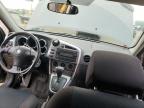 2005 TOYOTA COROLLA MATRIX XR   for sale at Copart QC - MONTREAL