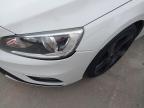 2015 VOLVO S60 for sale at Copart CASTLEDERMOT - IRELAND