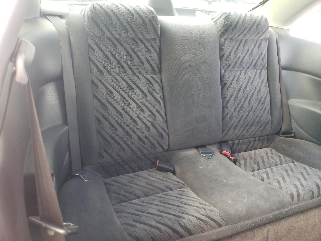 1999 Honda Civic Si VIN: 1HGEM1158XL055753 Lot: 67916075