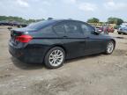 2016 BMW 320 XI   for sale at Copart MD - BALTIMORE EAST