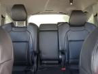 2018 ACURA MDX NAVI   à vendre chez Copart ON - COOKSTOWN