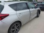 2017 TOYOTA AURIS DSGN TSS HYBRD VVT-  for sale at Copart SANDY