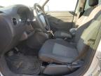 2010 JEEP PATRIOT SPORT   for sale at Copart AB - CALGARY