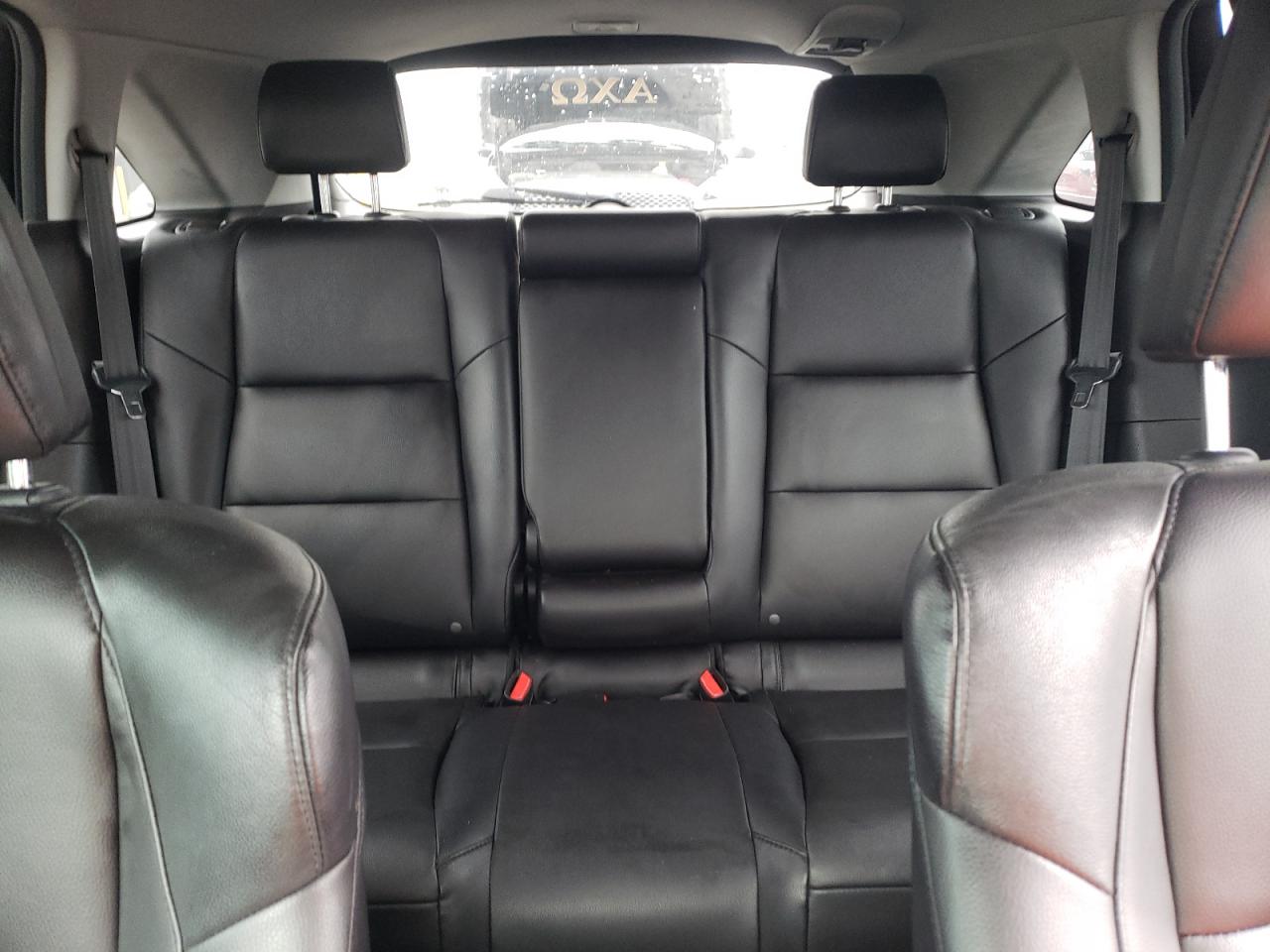 2017 Acura Rdx VIN: 5J8TB3H33HL008788 Lot: 70182615