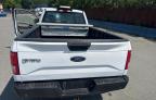 2016 FORD F150    à vendre chez Copart MA - NORTH BOSTON