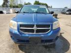 2009 DODGE CALIBER SXT   for sale at Copart ON - TORONTO