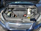 2014 TOYOTA RAV4 EV    for sale at Copart OR - PORTLAND NORTH