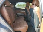 2022 GENESIS GV70 BASE   à vendre chez Copart ON - TORONTO
