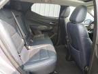 2022 CHEVROLET BOLT EUV PREMIER   for sale at Copart NB - MONCTON