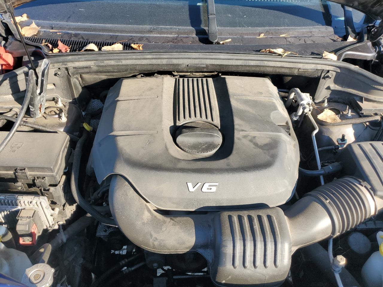 2015 Jeep Grand Cherokee Limited VIN: 1C4RJFBG4FC791822 Lot: 69961765