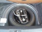 2012 VOLKSWAGEN POLO MATCH 85  for sale at Copart SANDTOFT