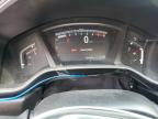 2020 HONDA CR-V EXL   for sale at Copart ON - TORONTO
