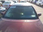 2003 LEXUS GS430 SE A for sale at Copart SANDY