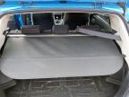 2017 SUBARU XV I SE SYMMETRICAL AWD  for sale at Copart WHITBURN