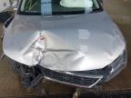 2018 SEAT LEON FR TE for sale at Copart EAST KILBRIDE