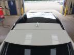2017 JAGUAR F-PACE R-S for sale at Copart EAST KILBRIDE