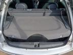 2004 VAUXHALL CORSA DESIGN for sale at Copart YORK