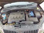2013 SKODA YETI ELEGANCE TDI CR 140  for sale at Copart WESTBURY