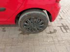 2010 KIA PICANTO 2 for sale at Copart SANDWICH