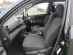 2010 TOYOTA RAV4 XT-R D-4D 4X2  for sale at Copart SANDTOFT