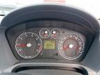 2008 FORD FIESTA STYLE  for sale at Copart SANDWICH