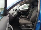 2016 AUDI Q3 SE for sale at Copart BELFAST