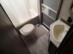 2019 FORESRIVER GREY WOLF - RVS CAMPER for sale at Copart NB - MONCTON