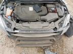 2014 VOLVO V40 R-DESIGN LUX NAV D4 A D4 R DESIGN LUX NAV 5DR GEARTRONI for sale at Copart SANDY
