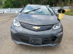 2017 CHEVROLET BOLT EV PREMIER   à vendre chez Copart ON - LONDON