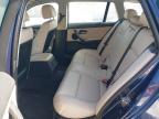 2011 BMW 318I EXCLU for sale at Copart SANDY