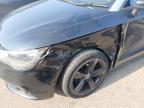 2010 AUDI A1 SPORT TFSI  for sale at Copart NEWBURY