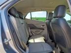 2015 BUICK ENCORE    for sale at Copart TX - MCALLEN