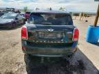 2018 MINI COOPER S COUNTRYMAN   for sale at Copart NM - ALBUQUERQUE