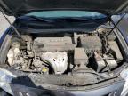 2009 TOYOTA CAMRY BASE   for sale at Copart ON - OTTAWA