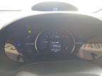 2013 HONDA INSIGHT for sale at Copart SANDTOFT