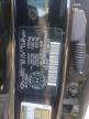 2025 HYUNDAI ELANTRA SEL SPORT   for sale at Copart ON - COOKSTOWN