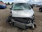 2014 FORD ESCAPE SE   à vendre chez Copart ON - LONDON