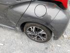 2024 TOYOTA YARIS DESIGN HEV CVT  for sale at Copart BELFAST