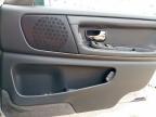 1999 VOLVO V70 SE T5 for sale at Copart SANDY