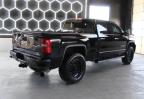 2016 GMC SIERRA K3500 DENALI for sale at Copart UT - OGDEN
