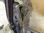 1999 JCB EXCAVATOR for sale at Copart SANDTOFT