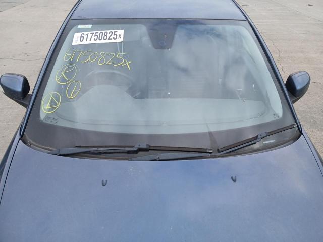 2008 VOLVO S40 SE D