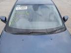 2008 VOLVO S40 SE D for sale at Copart WHITBURN