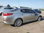 2014 KIA OPTIMA EX   à vendre chez Copart OH - DAYTON